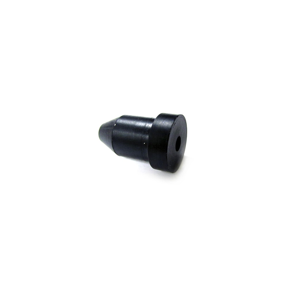 Convertible Top Pump Rubber Plug 1968-1969 Montego