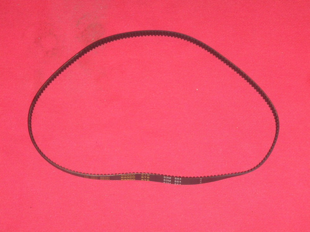 Breadman Bread Maker Machine Belt for Model TR-500B (used)