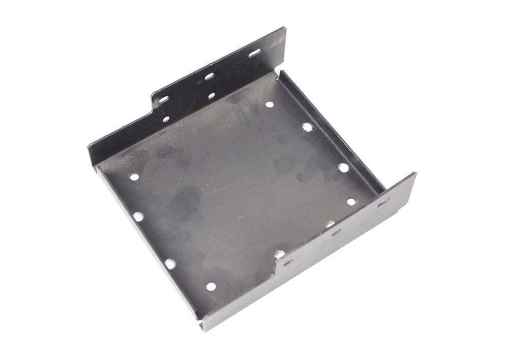 Harris KT23117 Mounting Bracket