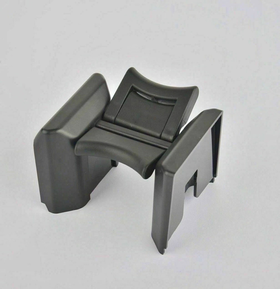 Center Console Cup Holder Insert Divider Separator for Toyota Avalon 2005-2012