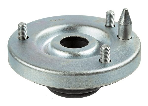 For Lemford 42798 01 Top Strut Mounting