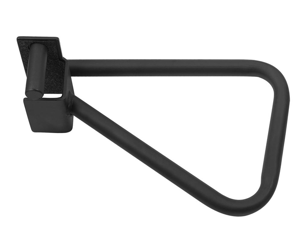 Essentials 1000-Pound Capacity Multi-Function Adjustable Power Cage