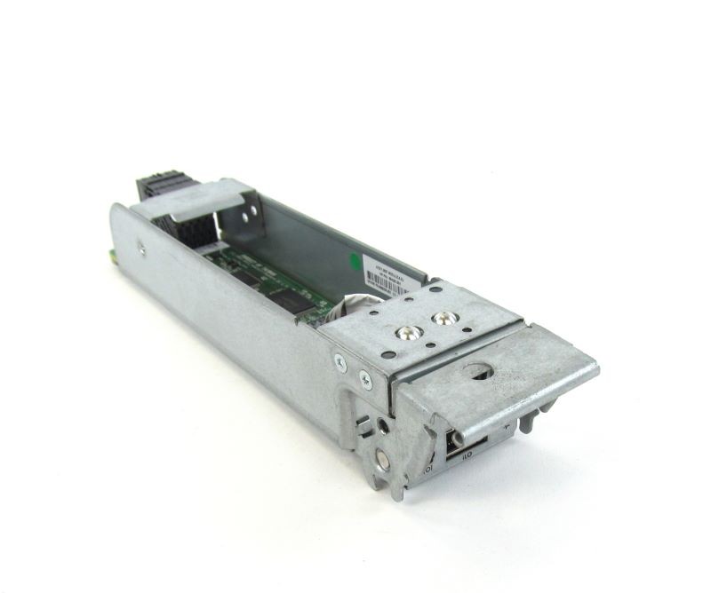 HP 689254-001 Management Module SL4500 zy