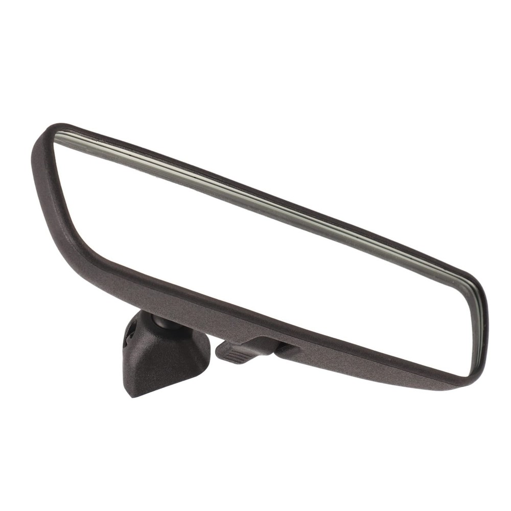 Inside Rear View Mirror, Interior Inner Rearview Center Mirror Replacement for