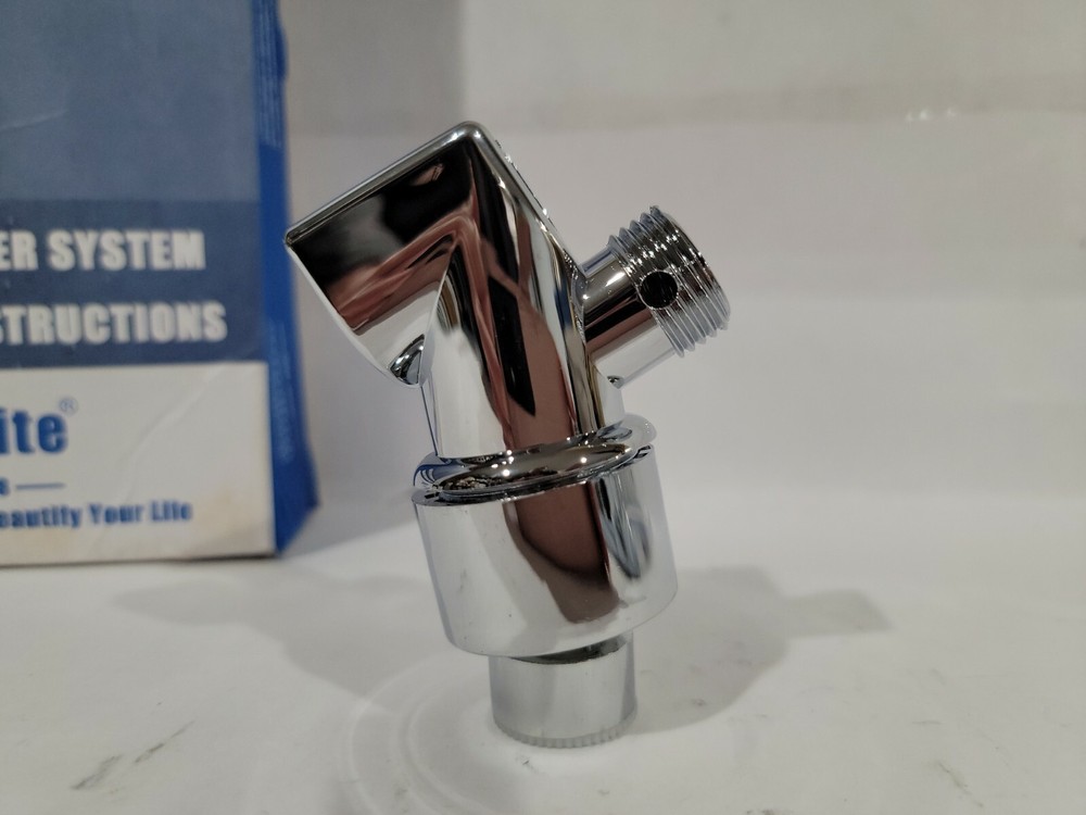 Comelite Handheld Shower System