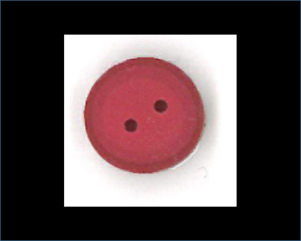 Just Another Button Company - Ken - 8 colors