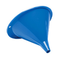 Midwest Can 3516 - Funnel