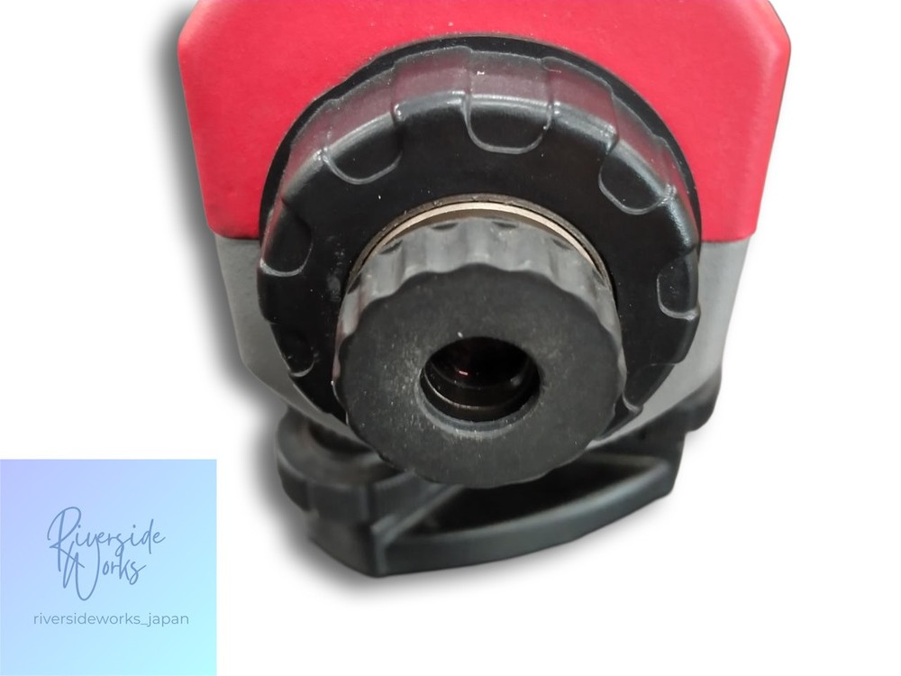 PENTAX Auto Level AP-226 Precision Leveling Tool