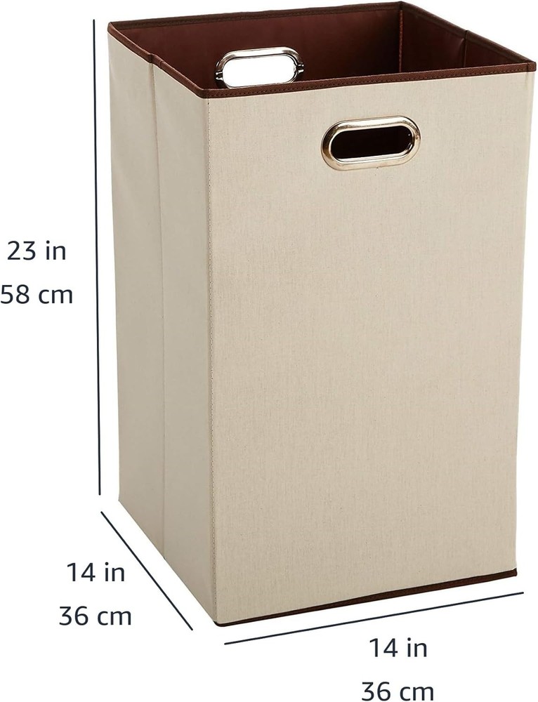 Portable Clothes Drying Stand