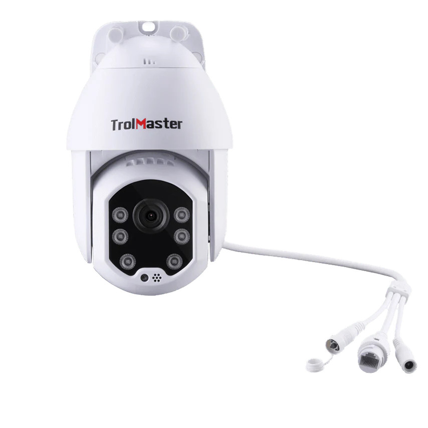 Trolmaster Grow Camera (TC-1)