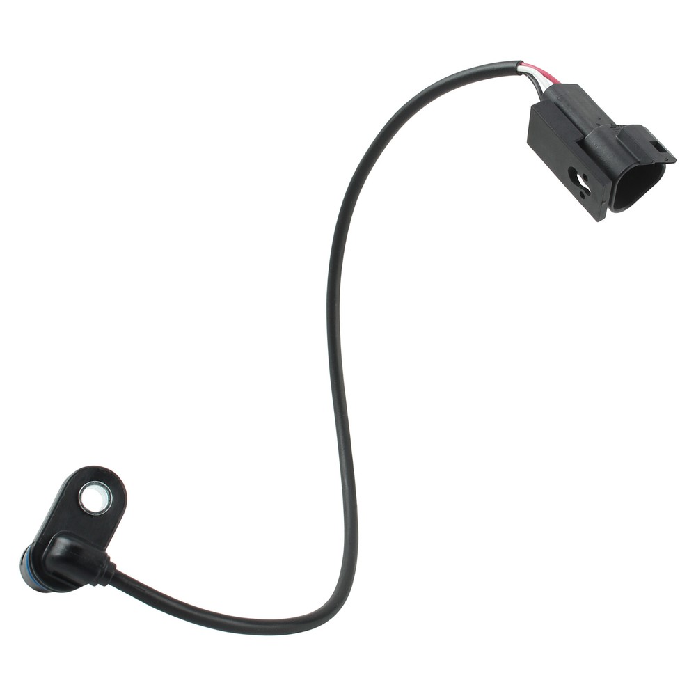Speed Sensor For Dyna Low Rider FXDL Super Glide FXD Electra Glide 74420-94C