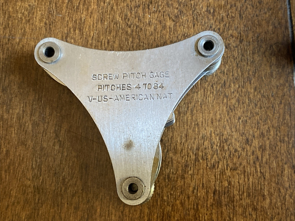 Craftsman Outside, inside Calipers, Divider/Joint caliper & More Machinist Tools