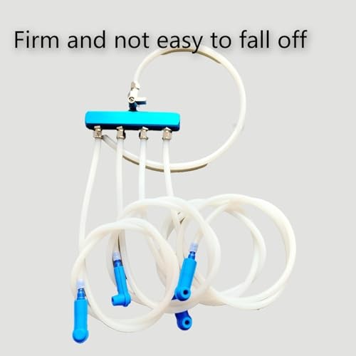 Exchange Tool Connector Brake Bleeding Kit, 5 Pcs Universal Auto Bleeder Pump