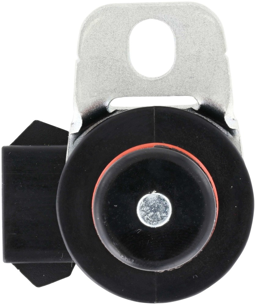 For 1997-2000 Ford E-250 Econoline - Vehicle Speed Sensor Delphi