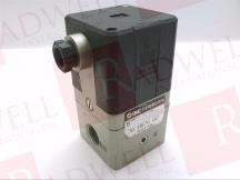 SMC EIT201-F003B / EIT201F003B (USED)