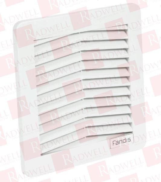 FANDIS FF12U / FF12U (BRAND NEW)