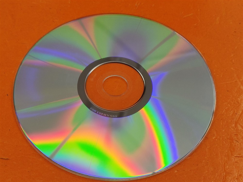 ⭐️⭐️⭐️⭐️⭐️ PC Software - 2013 Linksys Router AC1750 Documentation EA6500 CD Disc