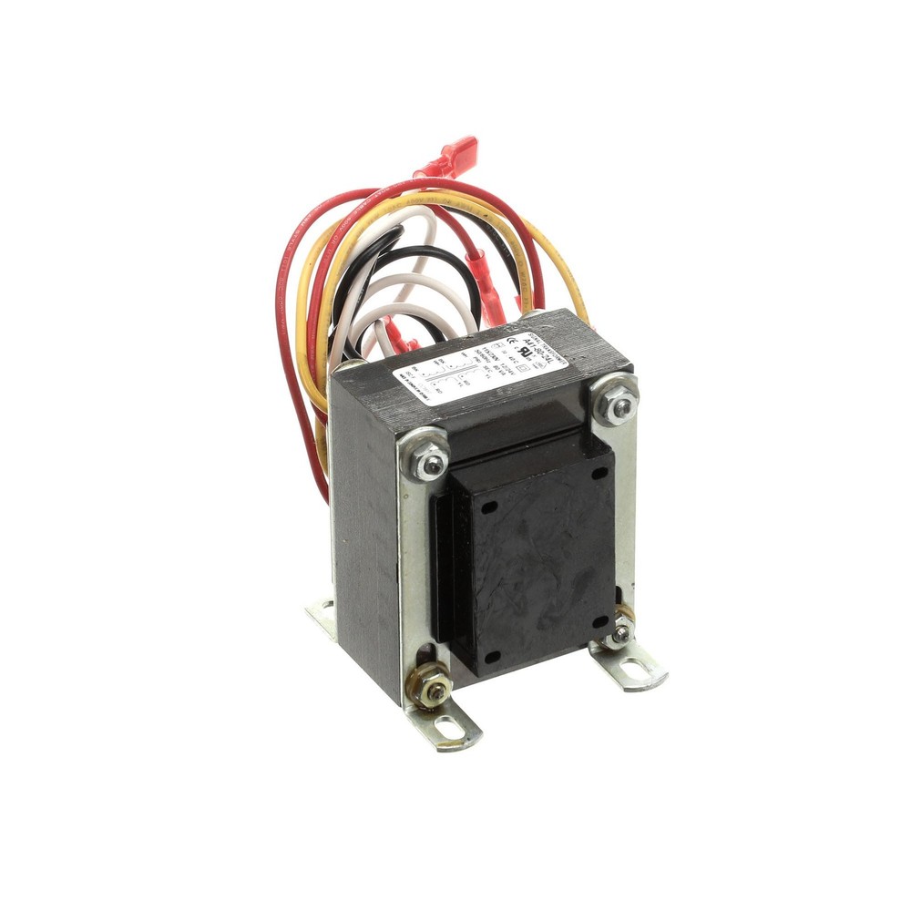 Autofry Control Transformer 03-0178 - Genuine OEM Replacement Part