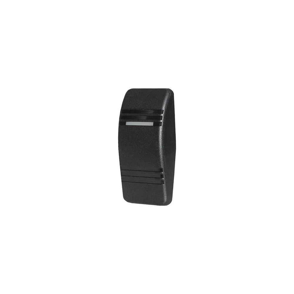 Blue Sea 8294-BSS Contura Switch Replacement Actuator