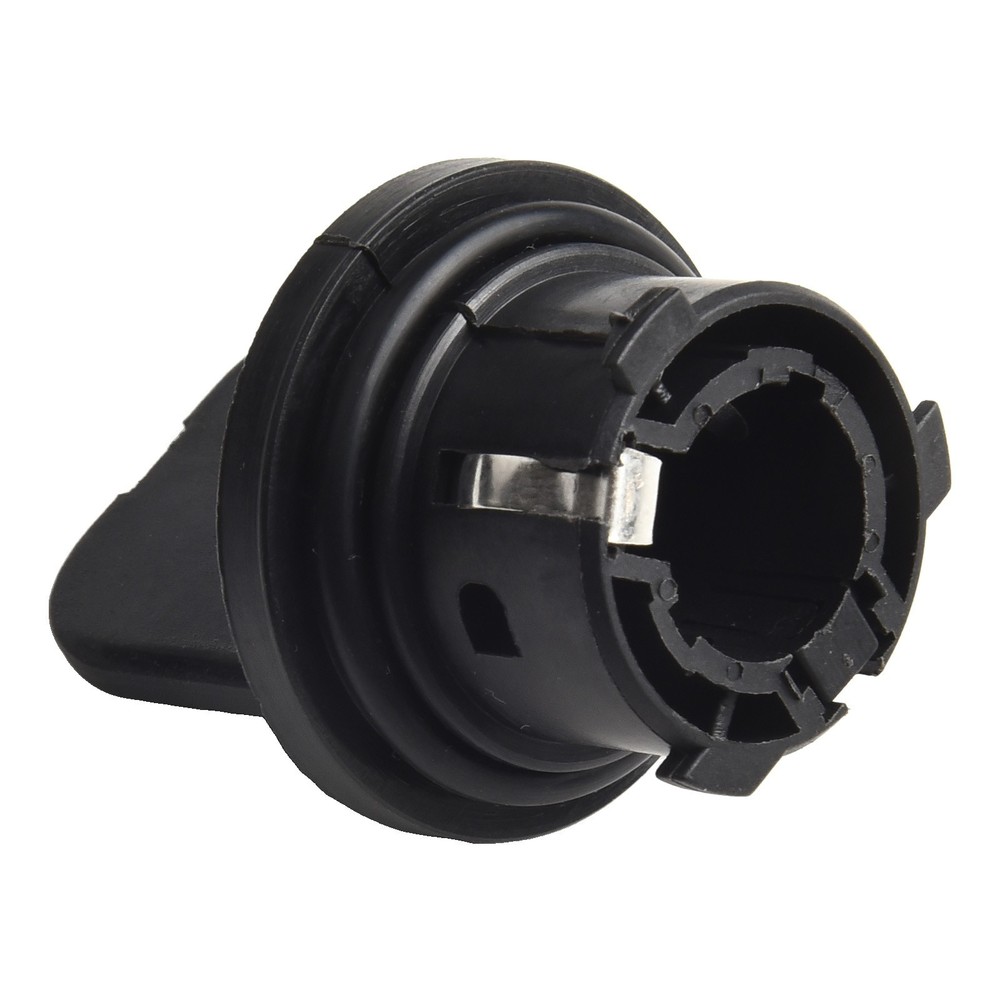 For Opel Indicator Lamp Socket Compatible with For Vauxhall Models 9200405