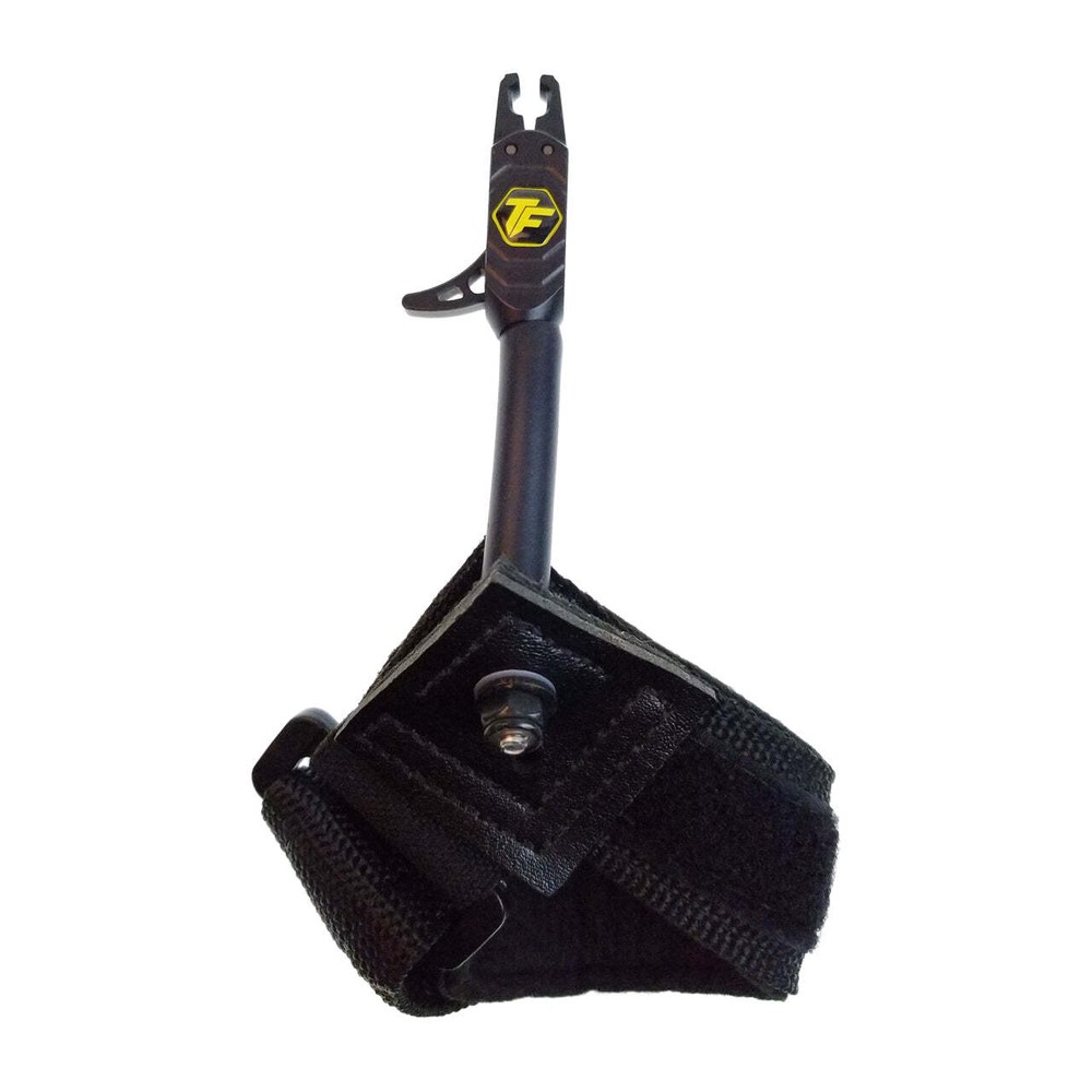 TruFire Patriot Power Strap
