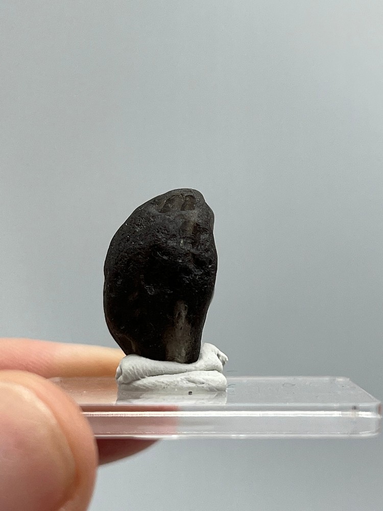 Colombianite F 5.19g