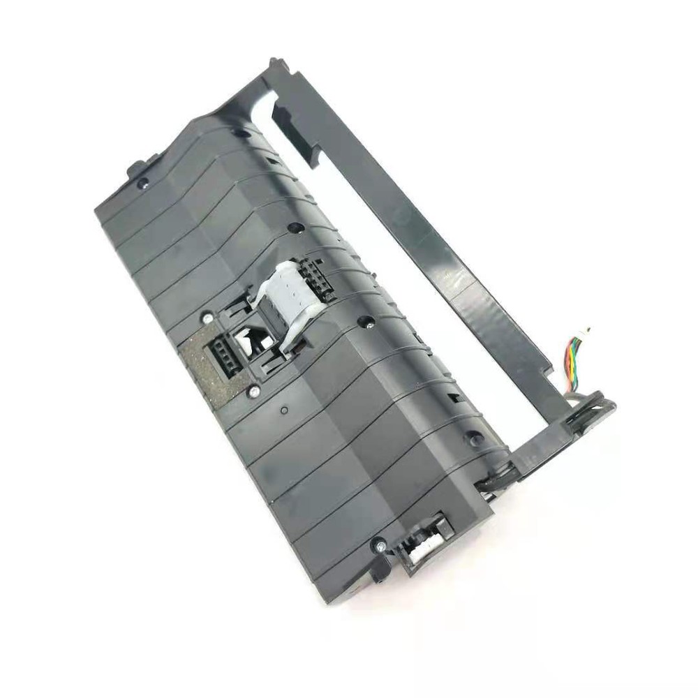 ADF Assembly core fits For HP 7612 7612 7610