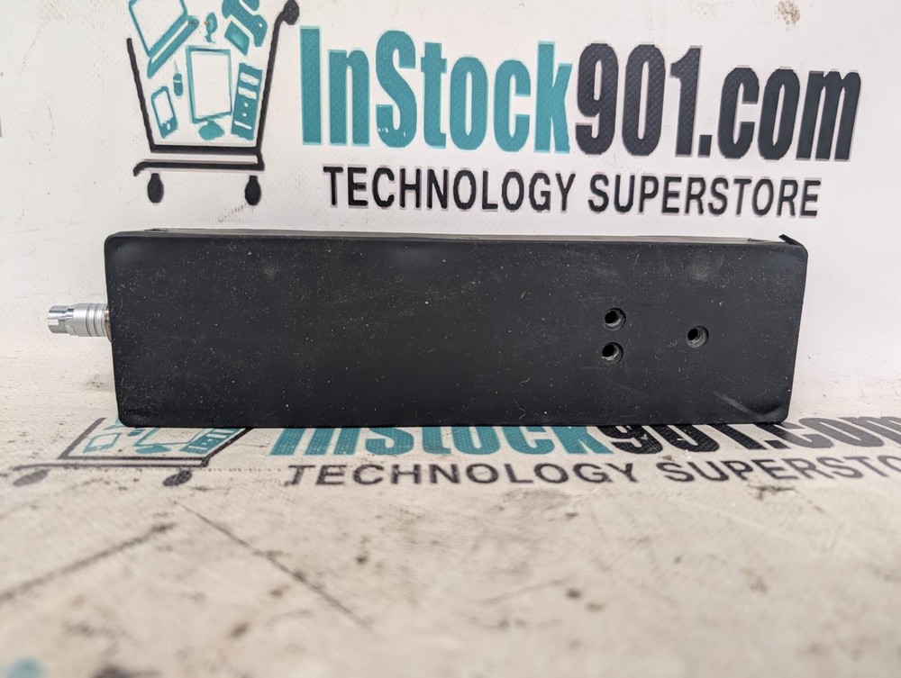 Skytron 6700 Series Hand Controller (As-Is)