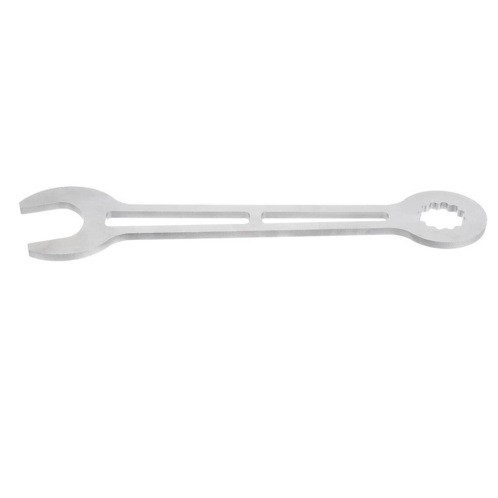 Talsa K-601-7615- Genuine OEM Replacement Part