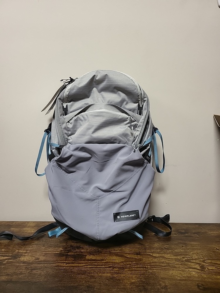 Original | MOTION ELLIPSE 25L backpack (Light)--bw1