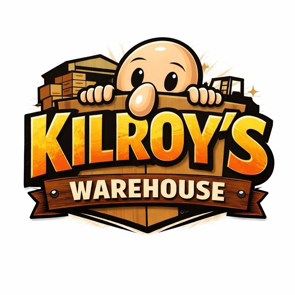 Tactical Rifle Sling