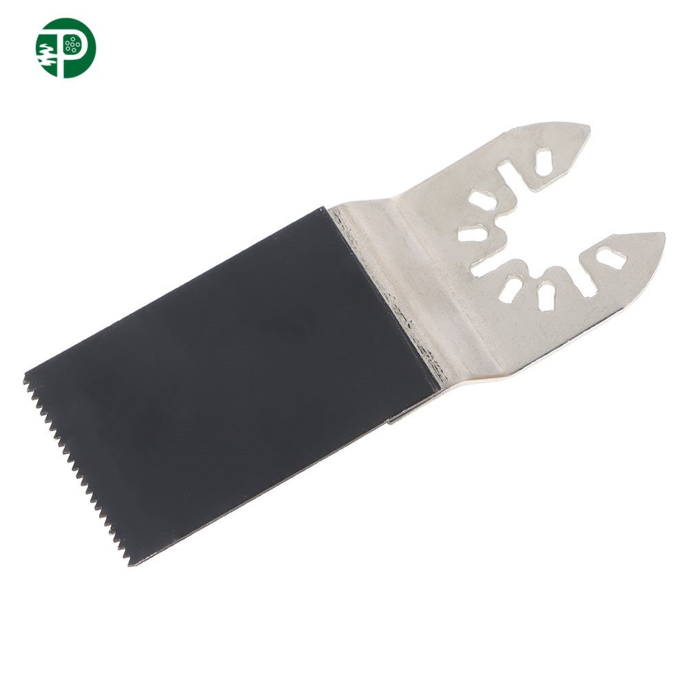 20Pack Oscillating Tool Saw Blades Multitool Quick Release Oscillating