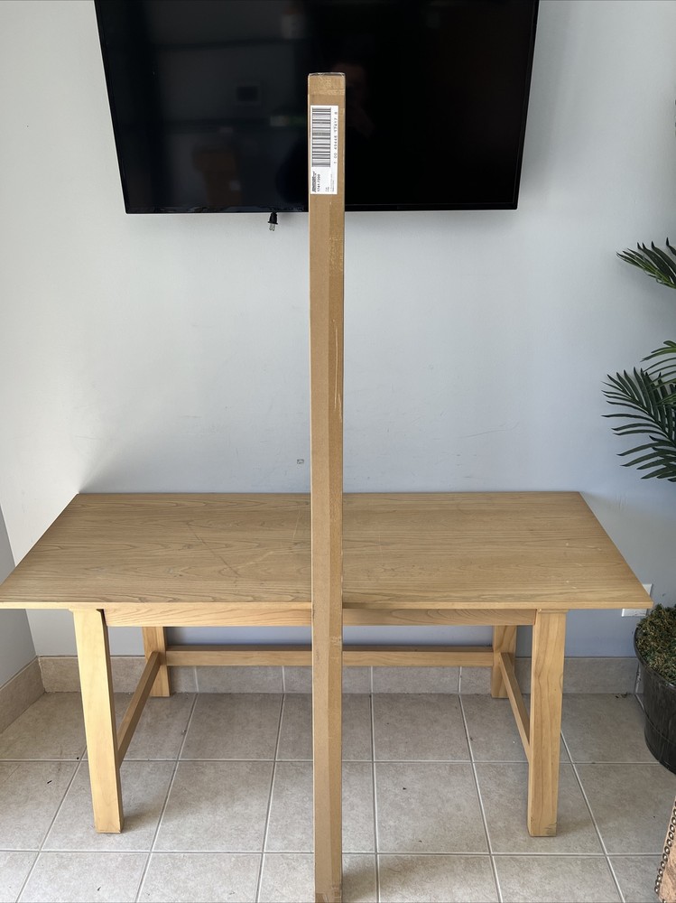 JOHNSON 1741-7200 Box Level 72-Inch (2 PACK)