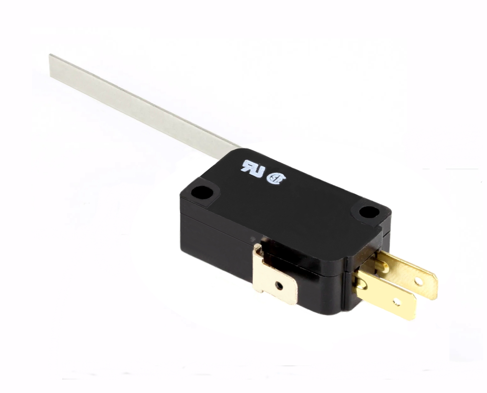 OEM GROEN Eclipse Braising Pans TILT MICRO SWITCH #143319 Allpoints #801-0361