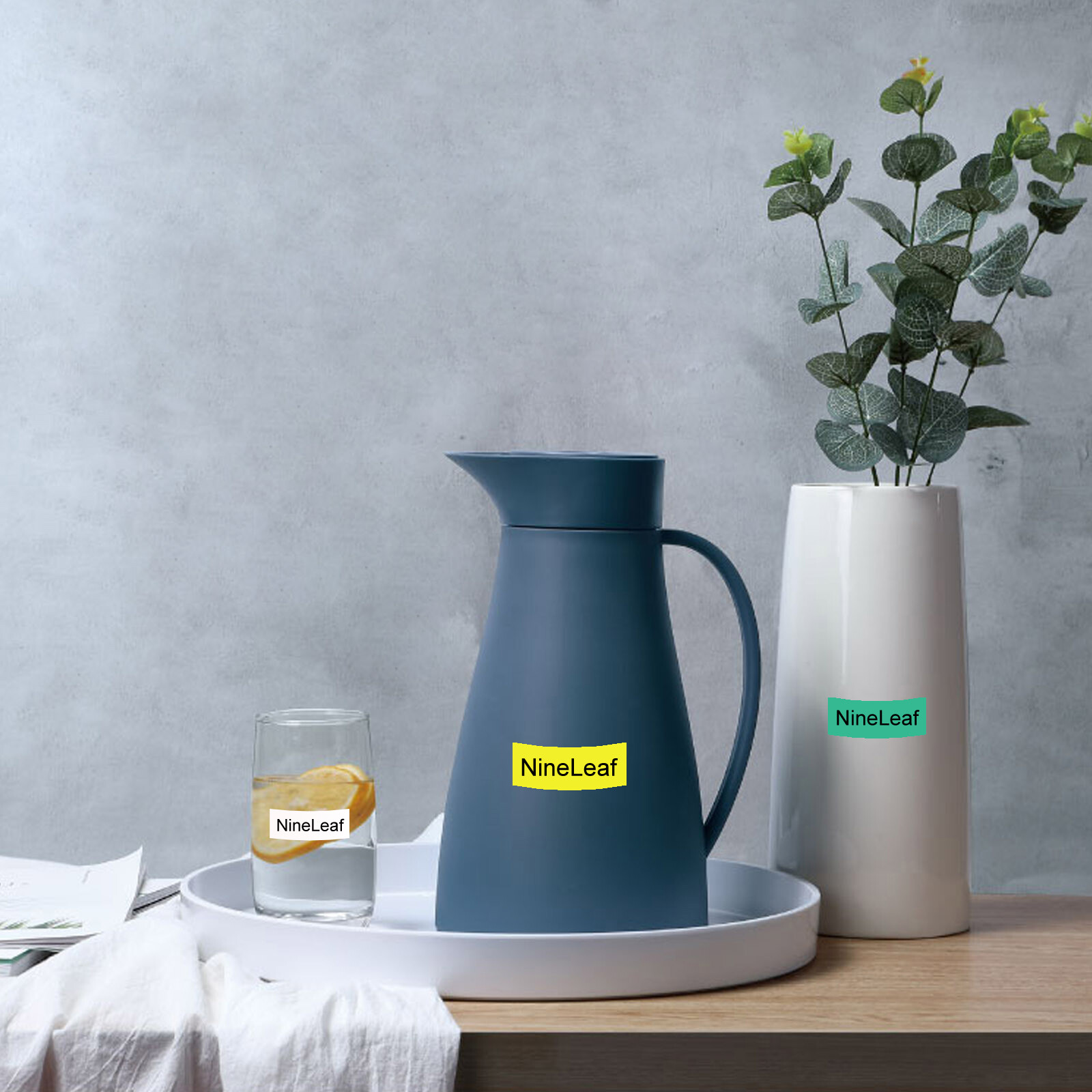 Compatible with Brother TZ TZe TZ231 Label Labelling Tape P-Touch 6-36mm