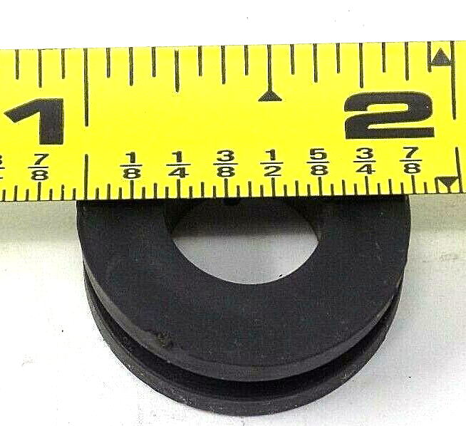 Task Force 10" Compound Miter Saw - Cord Guard - MPN -23NX