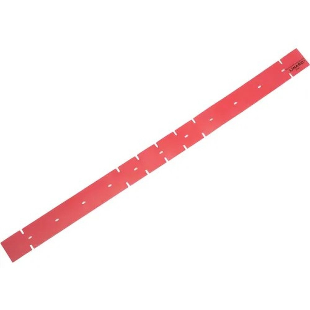 Replacement Front Squeegee Blade for 17", 18", 20", 22" & 26" Scrubber