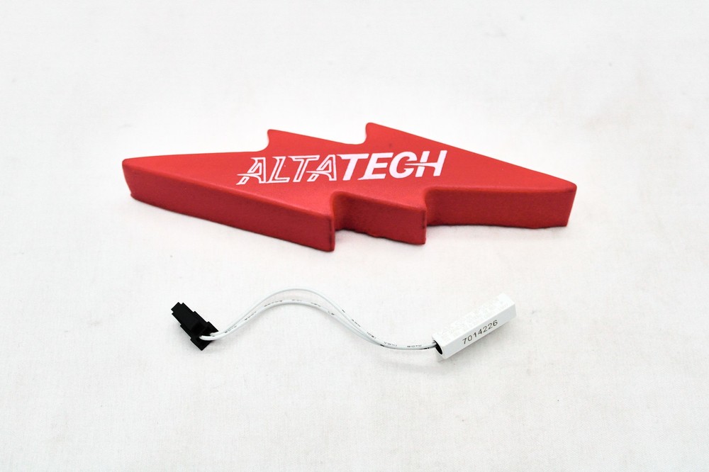 Oracle 7014226 Interlock Cable, 125MM