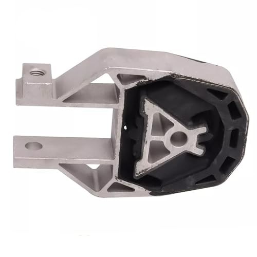 Motor Mount Engine Motor Compatible with 2012 2013 2014 2015 2016 2017 2018