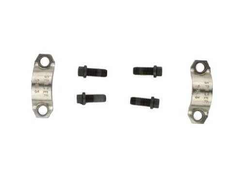 3-70-48X Bearing Strap Kit