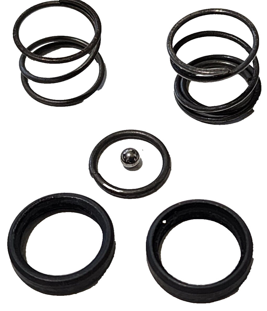 OEM 86134, 90866-00 Replace For Dewalt / Black & Decker