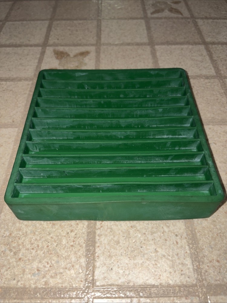 IKEA Cd Holder Fragg Holds 11