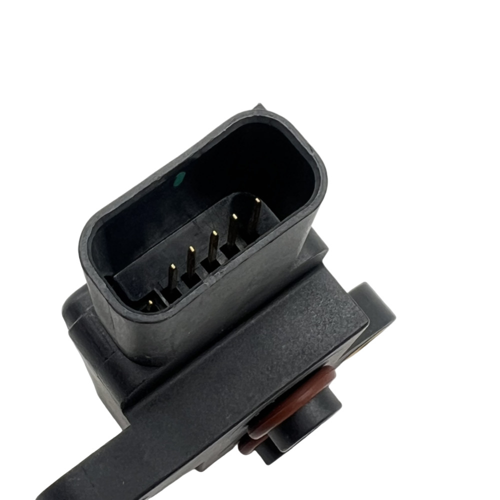 New Intake Pressure Switch Sensor For GEHL 50290609