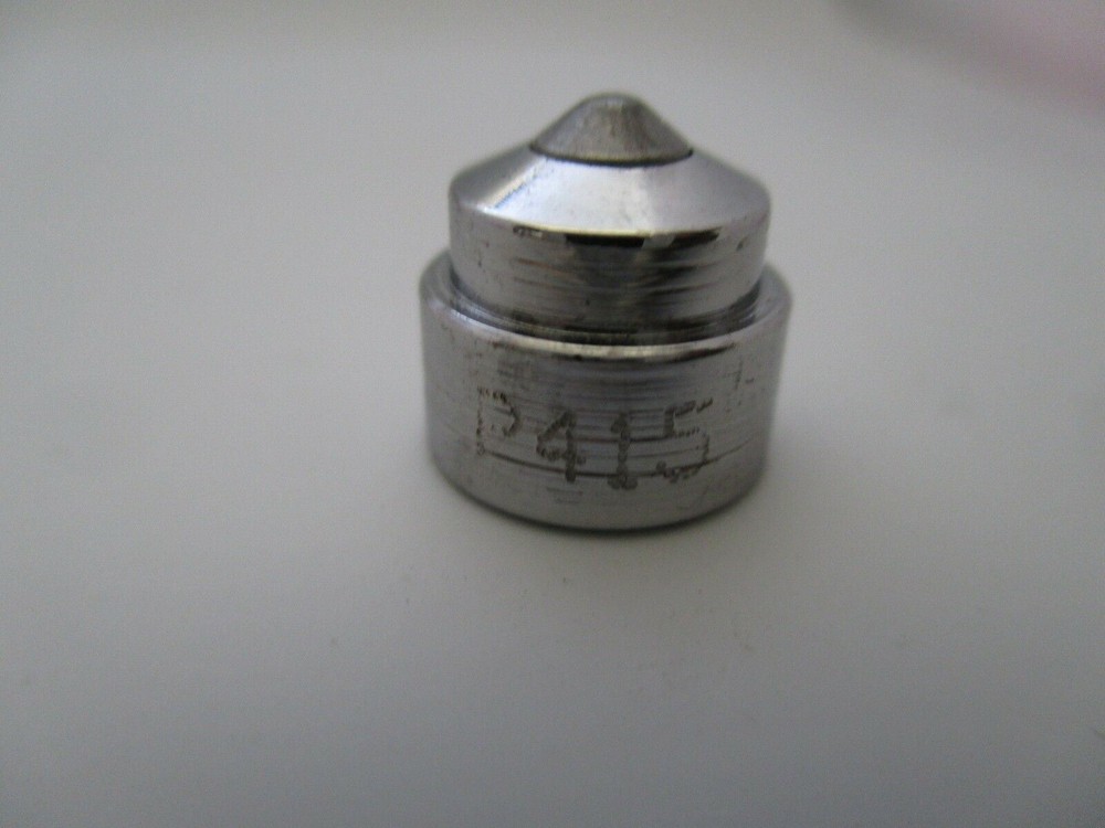 Graco GG5415 Spray Tip