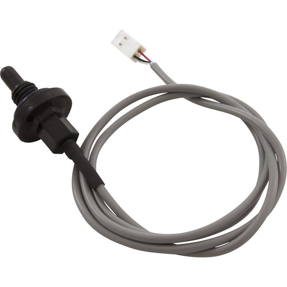 Sensor Kit, Watkins Hi-Limit & Temp Sensor, with O-Rings, Generic