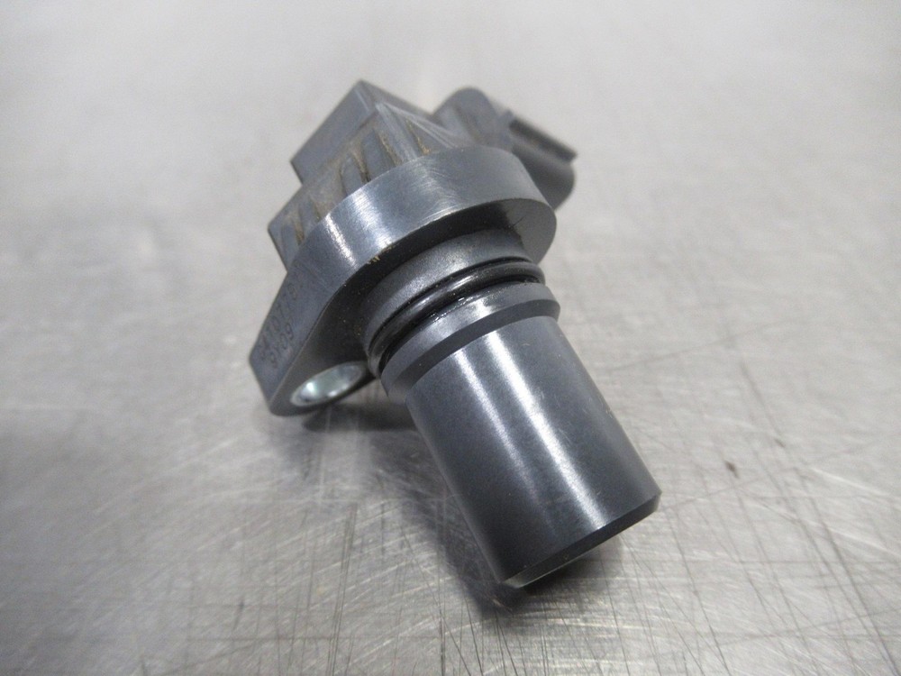 EB1151 2010 KAWASAKI TERYX FI LE SPEED SENSOR