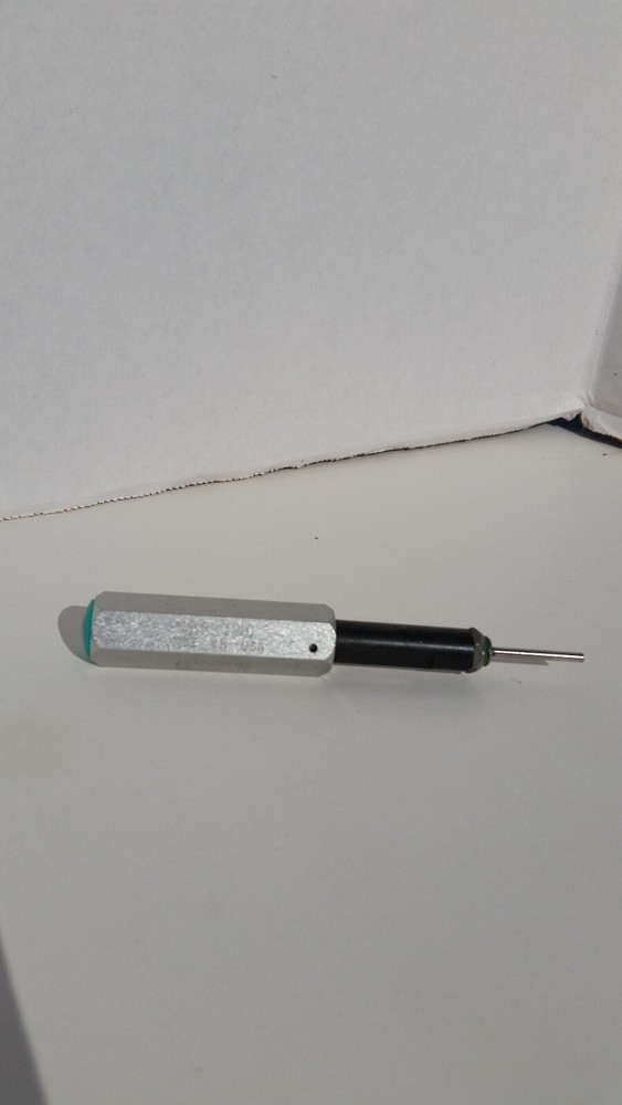 AMP Aviation Avionics Extraction Tool 91040-1, Sub 20