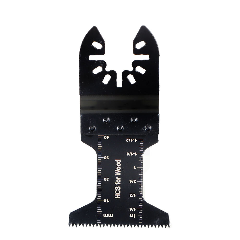 Oscillating Multi Tool 48 Pc Saw Blade For Fein Multimaster Dremel Makita
