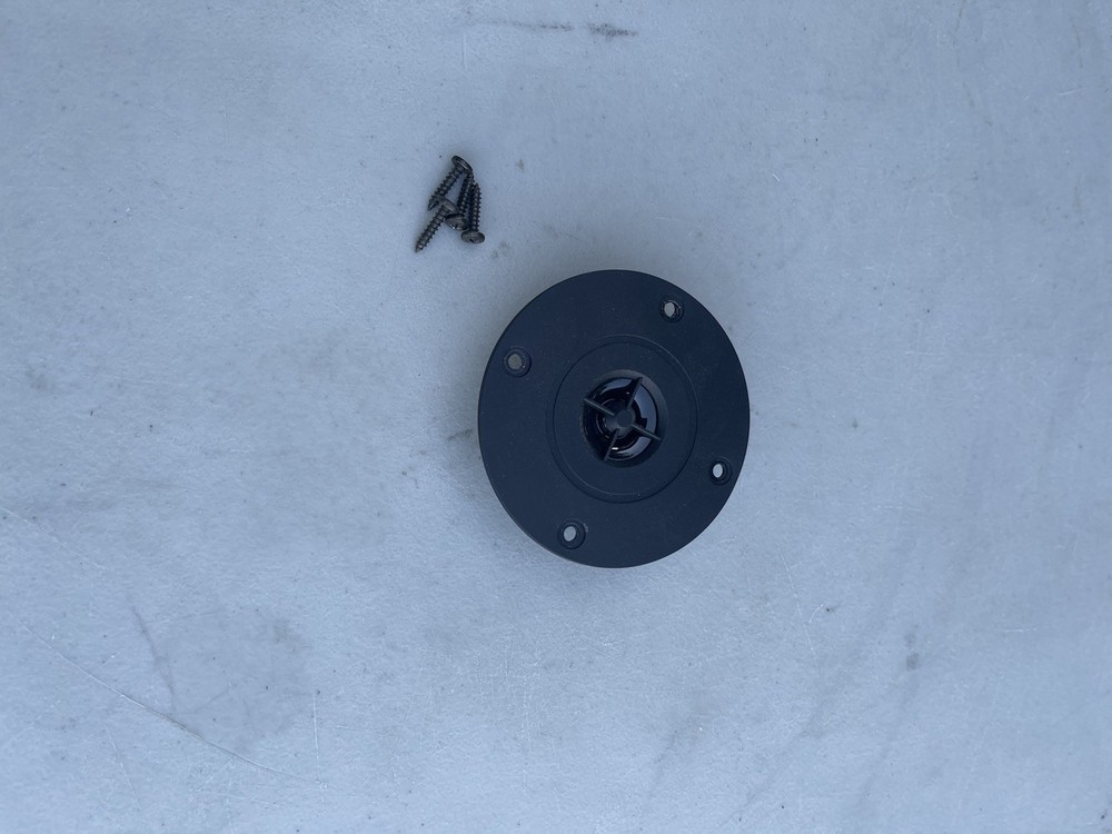sony ss-u3033 tweeter oem