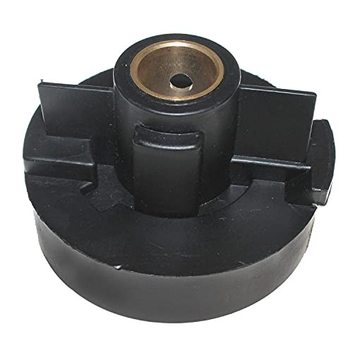 Walker Products Distributor Rotor P N 926 1031
